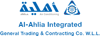 AL AHLIA INTEGRATED GENERAL TRADING AND CONTRACTING COMPANY LLC